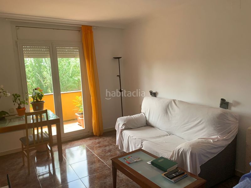 Foto 6e37abcf-7836-44f2-bb5f-f0f7c3c277cb. Casa amb calefacció a Moià