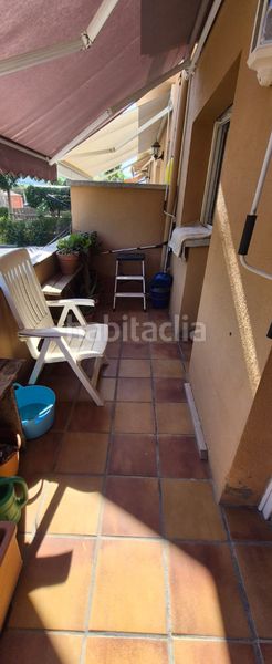 Foto 6fcce238-9c3f-4f46-9a2a-6736839c3b25. Casa amb calefacció a Moià