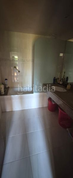 Foto 7587239a-e6ad-47eb-ba37-f466f296188a. Casa amb calefacció a Moià