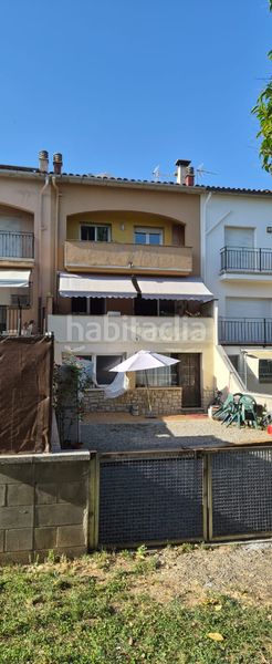 Foto 7b65dd1c-94a1-421c-8cc1-398a1dbd205d. Casa amb calefacció a Moià