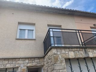 Maison  Passatge beat francesc xavier pons. Gran casa en venta en moia