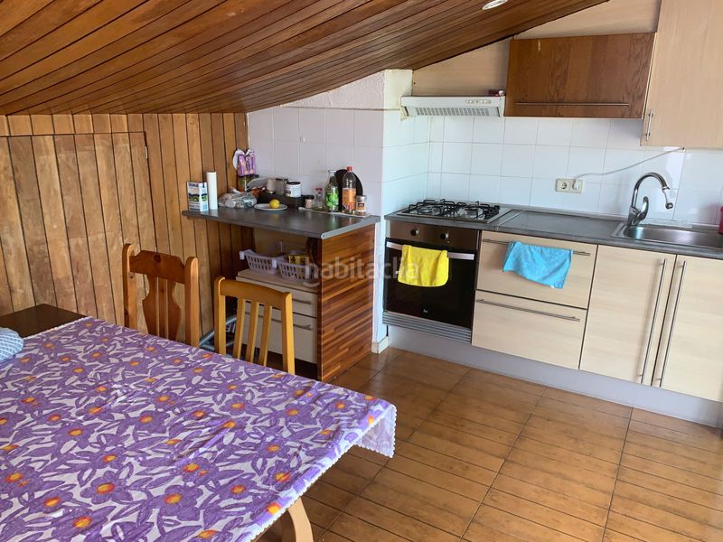 Foto a50ef5e0-c20a-4d4b-a8b9-d34fe1c1246e. Casa amb calefacció a Moià