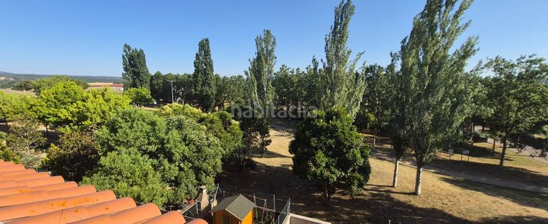 Foto a5f3294e-6661-41bc-8a73-5dd73ce9ca94. Casa amb calefacció a Moià