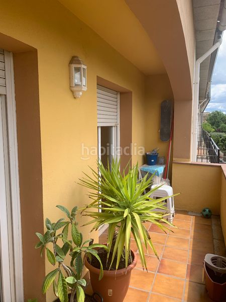 Foto a8aa5f3a-1de6-4172-9e89-c81f411793e0. Casa amb calefacció a Moià