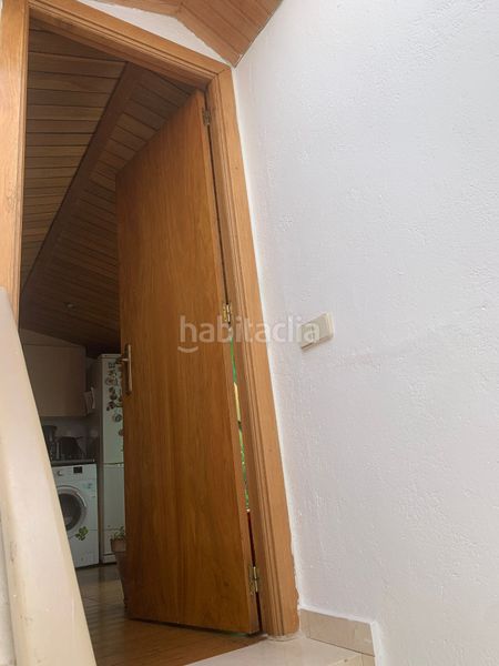 Foto b6464618-ab82-4a6b-a0fa-5159bad5e179. Casa amb calefacció a Moià