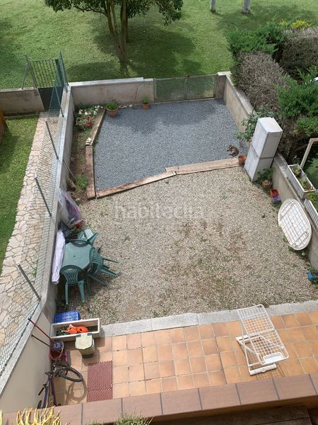 Foto ba5fd3bf-4af9-4d77-b61e-3b8b4239188d. Casa amb calefacció a Moià