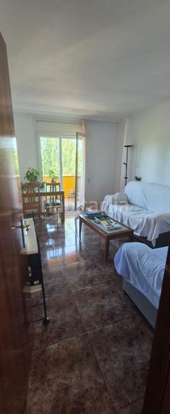 Foto bc5cd8ef-596f-443b-9044-6d9154918045. Casa amb calefacció a Moià