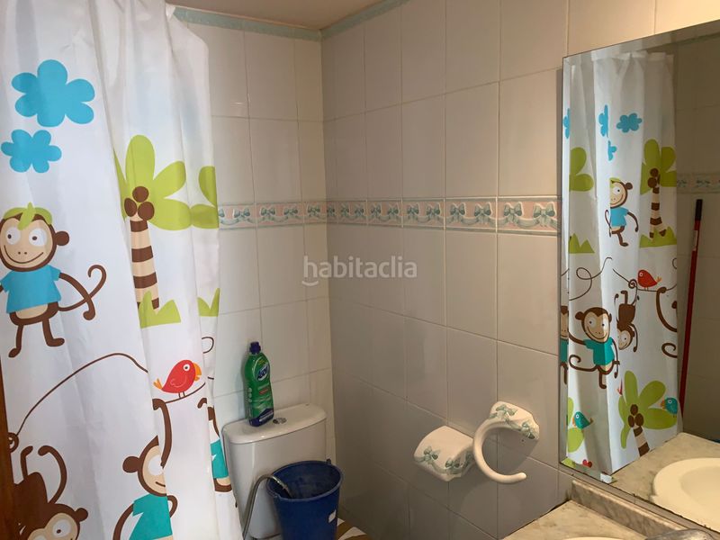 Foto becfd5f1-1347-4125-a6c9-66c0d55948c4. Casa amb calefacció a Moià