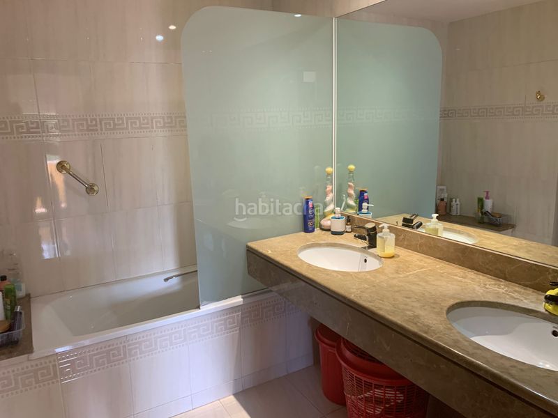 Foto c0d1ca07-519a-410a-af62-6e788a8704e0. Casa amb calefacció a Moià