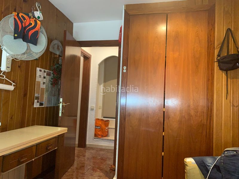 Foto c2f1ec35-73ac-4b7c-a8c2-952efbb3c714. Casa amb calefacció a Moià