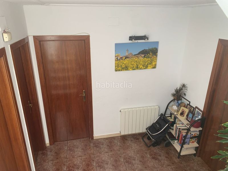 Foto cc0a5bb2-9ab0-4caa-ab52-475b40c44b69. Casa amb calefacció a Moià