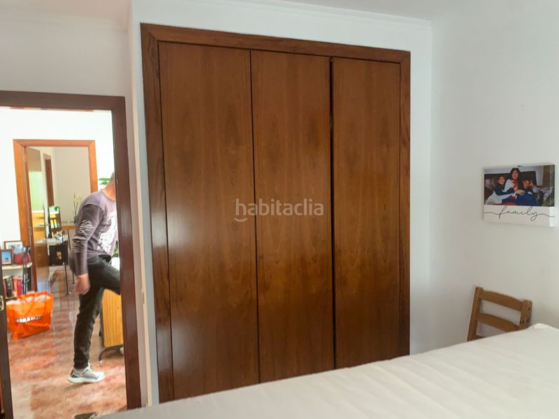 Foto cd0d0697-384f-4946-87aa-c78fad7a4296. Casa amb calefacció a Moià