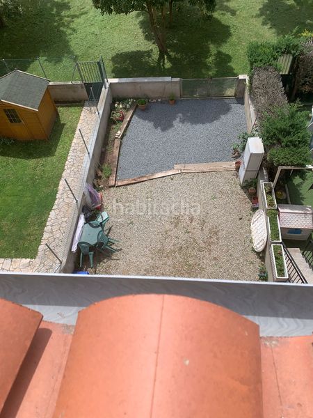 Foto ced93029-6b95-4176-9949-9e18d3822151. Casa amb calefacció a Moià