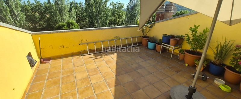Foto d438cf47-2c08-49ee-b259-a6bde427492b. Casa amb calefacció a Moià