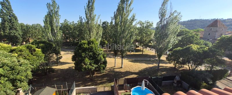 Foto e25e8066-9b70-4769-b824-176d6a1ec16b. Casa amb calefacció a Moià