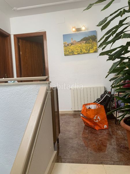 Foto e6229d8a-17d3-490d-b725-a1c715b28a10. Casa amb calefacció a Moià