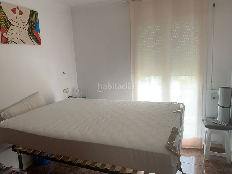 Foto fb52414d-fdf9-40d5-91fa-77ebe84c3c69. Casa amb calefacció a Moià
