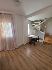 Appartement  Carrer del vall 2. Duplex completo con varios trasteros y pk