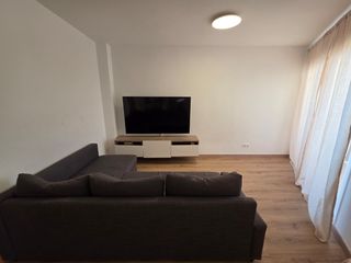 Appartamento in Carrer del vall 2. Duplex completo con varios trasteros y pk