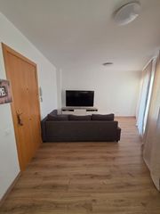 Appartamento in Carrer del vall 2. Duplex completo con varios trasteros y pk