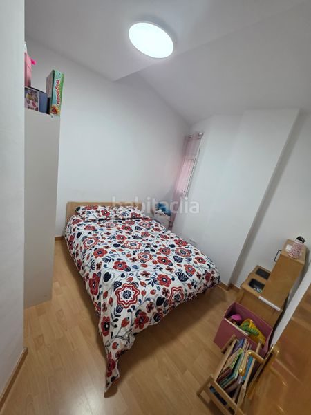Foto bf705936-70e7-433c-9871-ee0bd4c825d3. Pis a carrer del vall 2 a Moià