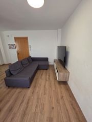 Flat in Carrer del vall 2. Duplex completo con varios trasteros y pk