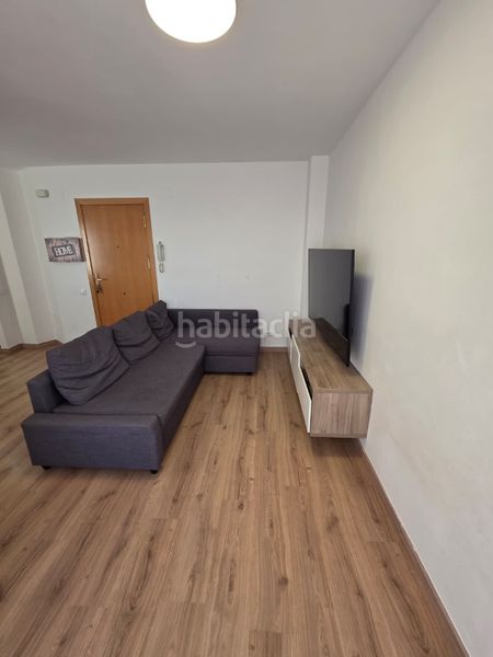 Foto cfcb4469-2a6a-40d0-bfc2-1b125e043078. Pis a carrer del vall 2 a Moià
