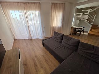 Pis a Carrer del vall 2. Duplex completo con varios trasteros y pk