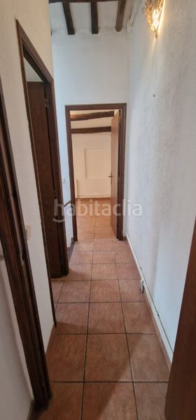 Foto 6889e821-13cf-4796-a84e-17b9184e9154. Casa adossada amb xemeneia calefacció a Moià