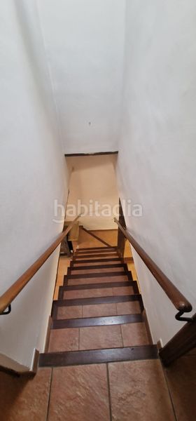 Foto 762514b6-3675-4b01-90ea-2e2b533b4e4c. Casa adossada amb xemeneia calefacció a Moià