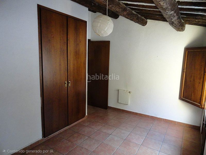 Foto 99305edf-e41d-4e38-a387-dea052856f74. Casa adossada amb xemeneia calefacció a Moià