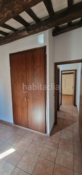Foto b287fc9a-777e-4d93-b2bd-faea10c93e8a. Casa adossada amb xemeneia calefacció a Moià
