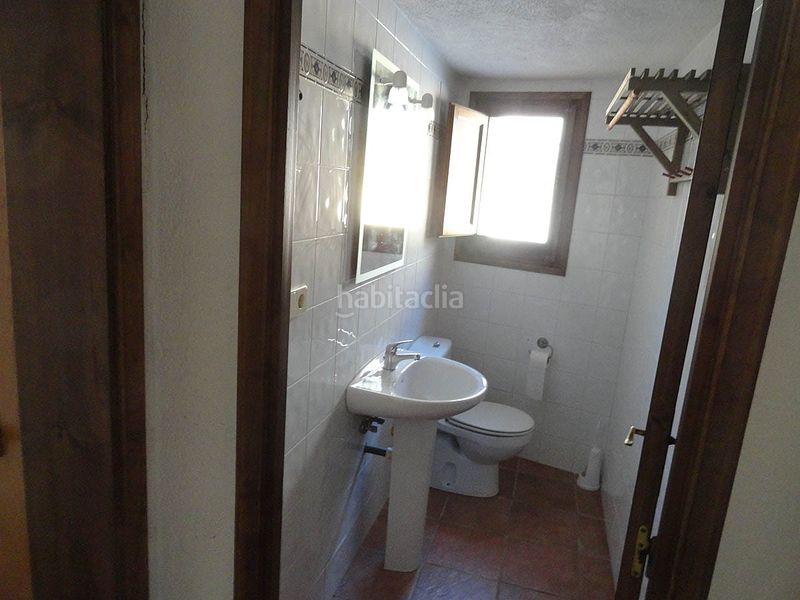 Foto f57e6811-3cb1-4a1c-a471-d7e1c110d520. Casa adossada amb xemeneia calefacció a Moià