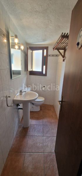 Foto fb2ed8ec-281b-4311-911c-61f37cd9ef60. Casa adossada amb xemeneia calefacció a Moià