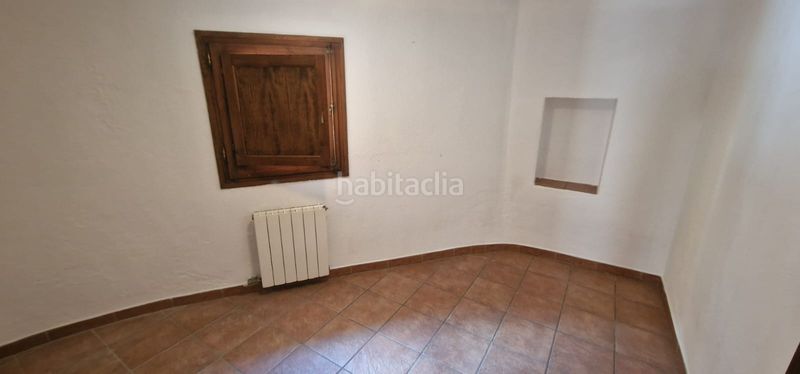 Foto fe3b883e-055e-4f8f-ae40-d0d8a2ba9a26. Casa adossada amb xemeneia calefacció a Moià
