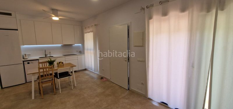 Foto 085638e6-eaa4-44eb-94c5-1d6ab547c23a. Casa amb calefacció a Moià