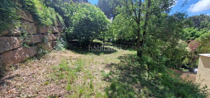 Foto 08cc4163-41b5-430b-86d7-dd643725e676. Casa amb calefacció a Moià