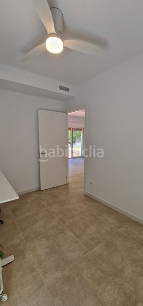 Foto 0fcf57f2-8743-49bb-b847-d123a41d88d7. Casa amb calefacció a Moià