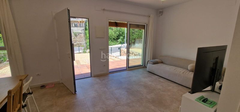 Foto 106d34d6-691d-4ad6-96b0-c7c1ac0421fa. Casa amb calefacció a Moià