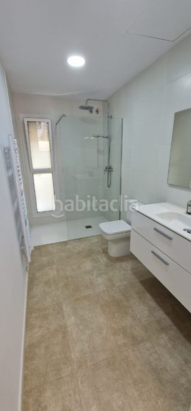 Foto 1a0745ee-c8bc-4b4e-b128-77a707821f23. Casa amb calefacció a Moià