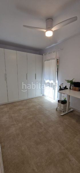 Foto 27277eb1-3f75-4e37-b7dd-829af3bf5878. Casa amb calefacció a Moià