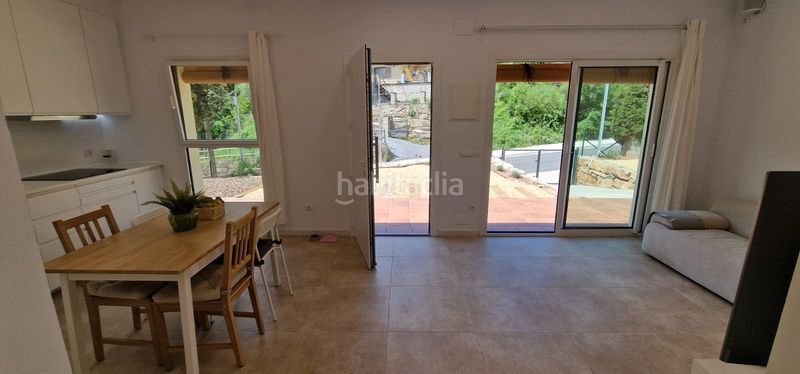 Foto 29cd58a8-a0f3-4050-b95d-21e2eb07995a. Casa amb calefacció a Moià