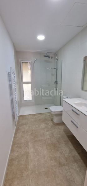 Foto 5042a15d-fed2-4848-ba5d-f538e5e94c46. Casa amb calefacció a Moià