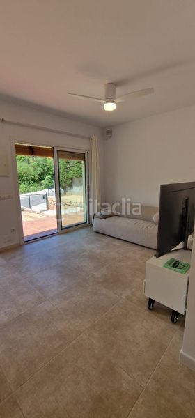 Foto 5f924a1f-de73-4bbc-ab62-48dfbf6c95e6. Casa amb calefacció a Moià