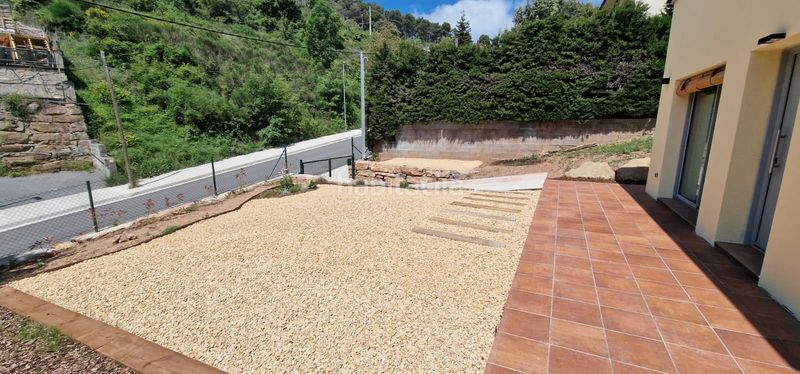 Foto 61a26143-6d2f-4395-adb2-7ce287ab8e99. Casa amb calefacció a Moià