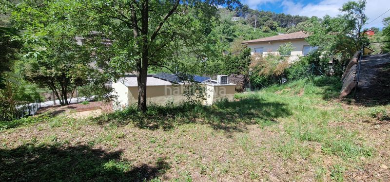 Foto 659539ca-b4e6-47d9-b0ad-302ec5f3fc4c. Casa amb calefacció a Moià
