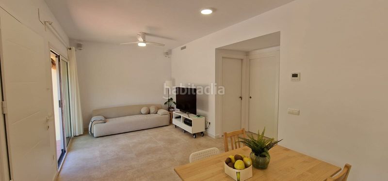 Foto 7a628ede-1c12-437a-bd75-90ad447dbdf8. Casa amb calefacció a Moià