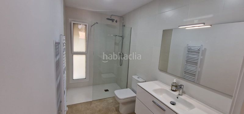 Foto 921aa283-dd49-4545-a259-55051969213a. Casa amb calefacció a Moià