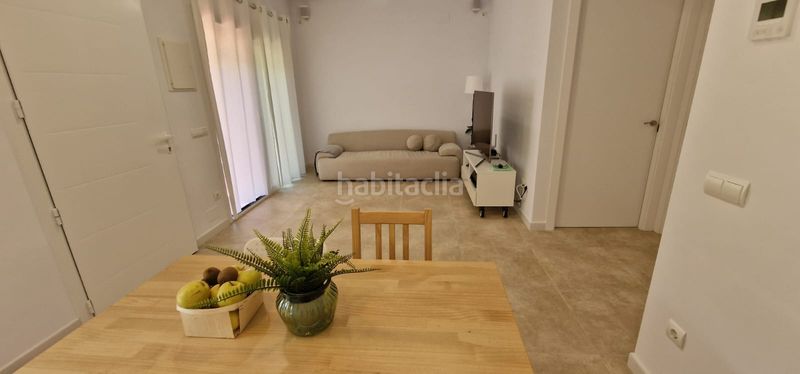 Foto 98a22339-af3d-47f1-9a58-b4fd9364e7b5. Casa amb calefacció a Moià