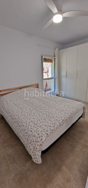 Foto b1f453f1-5679-410f-a3b3-9c91d9069653. Casa amb calefacció a Moià